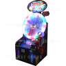 Black Hole Ticket Redemption Arcade Machine - Black Hole Ticket Redemption Arcade Machine