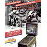 Blackwater 100 Pinball Machine - Brochure1 197KB JPG