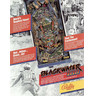 Blackwater 100 Pinball Machine