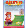 Blast It - Brochure 1 151KB JPG