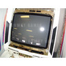 Blast City Arcade Cabinet