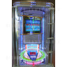 Blaster Arcade Machine - Blaster Arcade Machine