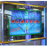 Blaster Arcade Machine