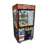 Bling King Jewelry Crane Machine