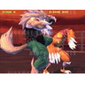 Bloody Roar 3