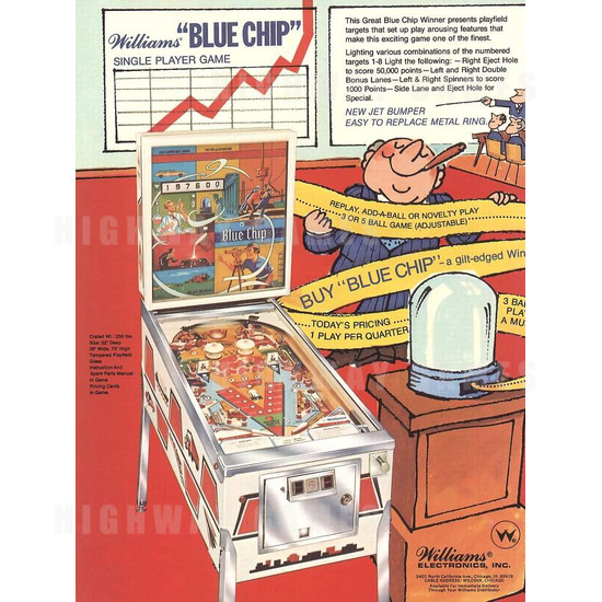 Blue Chip - Brochure1 139KB JPG