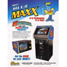 Blue Maxx Special - Brochure1 140KB JPG