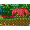 Blue's Journey - Screen Shot 1 60KB JPG