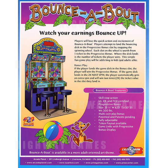 Bounce - A - Bout - Brochure 1 159kb jpg