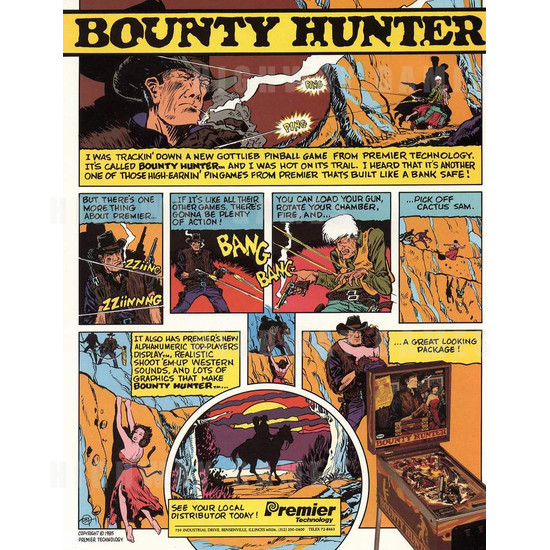Bounty Hunter - Brochure2 198KB JPG