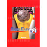 Bowl Easy - Brochure Front