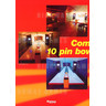 Bowl Easy - Brochure Inside 01