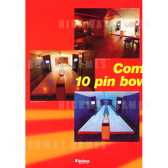 Bowl Easy - Brochure Inside 01