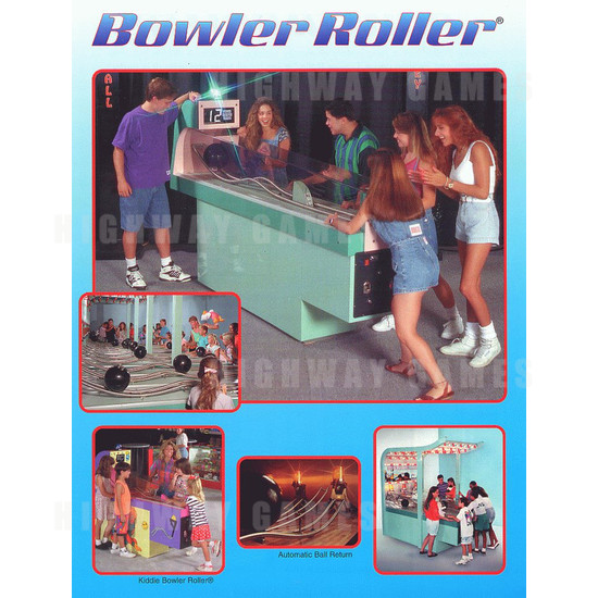 Bowler Roller - Brochure 1 190kb jpg