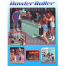 Bowler Roller