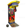 Boxer Champion Multi Arcade Machine