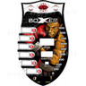 Boxer De Lux 6 Player