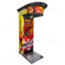Boxer Easy Arcade Machine - Boxer Easy Arcade Machine (Black)