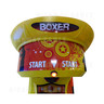 Boxer Easy Arcade Machine