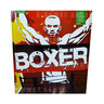 Boxer Easy Arcade Machine