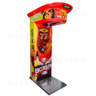 Boxer Easy Arcade Machine