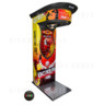 Boxer Easy Multi Arcade Machine - Boxer Easy Multi Arcade Machine (Black)