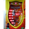 Boxer Easy Multi Arcade Machine - Boxer Easy Multi Arcade Machine