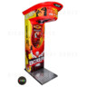 Boxer Easy Multi Arcade Machine