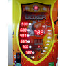 Boxer Easy Multi Arcade Machine