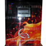 Boxer Gift Prize Arcade Machine - Boxer Gift Prize Arcade Machine