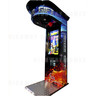 Boxer Gift Prize Arcade Machine - Boxer Gift Prize Arcade Machine