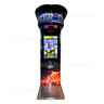 Boxer Gift Prize Arcade Machine