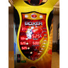 Boxer Multiplayer Arcade Machine