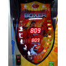 Boxer Single Arcade Machine - Boxer Single Arcade Machine