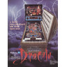 Bram Stoker's Dracula - Brochure1 190KB JPG