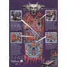Bram Stoker's Dracula - Brochure2 184KB JPG