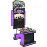 BreakOut Arcade Ticket Redemption Video Game