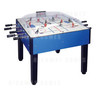 Breakout Dome Hockey Game - Breakout Dome Hockey Game 
