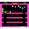 Bubble Bobble - Screen Shot 3