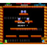 Bubble Bobble - Screen Shot 4