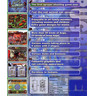 Bug Busters - Brochure Back