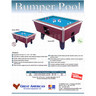 Bumper Pool