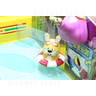 Bunny Pond Arcade Machine - Bio Outbreak Arcade Machine
