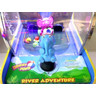 Bunny Pond Arcade Machine - Bunny Pond Arcade Machine