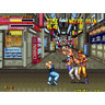 Burning Fight - Screen Shot 5 35KB JPG