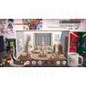Busou Shinki: Armored Princess: Battle Conductor - Busou Shinki: Armored Princess: Battle Conductor house diorama