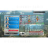 Busou Shinki: Armored Princess: Battle Conductor - Busou Shinki: Armored Princess: Battle Conductor Teams