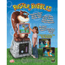 Buster Bubble - Brochure