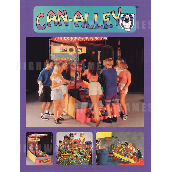 Can-Alley - Brochure 1 148kb jpg