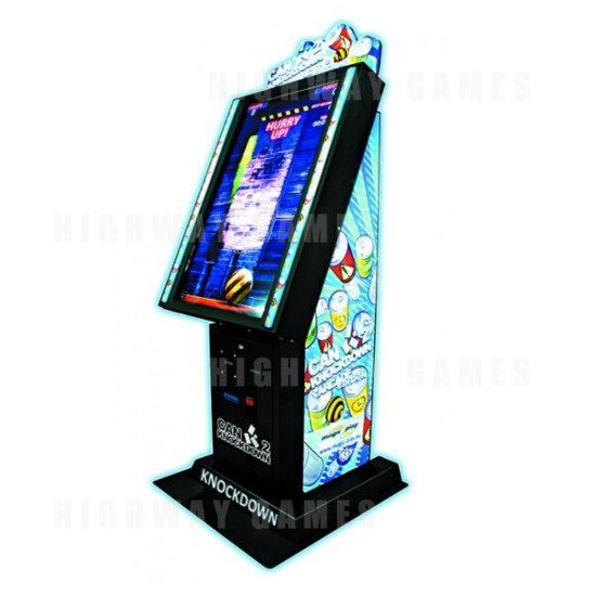 Can Knockdown 2 Arcade Edition - can-knockdown-2-arcade-edition-1.png